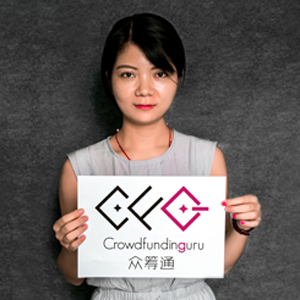 Indiegogo, Kickstarter, 海外众筹